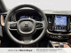 2024 Volvo XC60 - Thumbnail 10