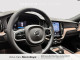 2024 Volvo XC60 - Thumbnail 11