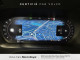 2024 Volvo XC60 - Thumbnail 13