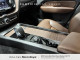 2024 Volvo XC60 - Thumbnail 14