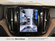 2024 Volvo XC60 - Thumbnail 16
