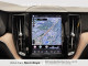 2024 Volvo XC60 - Thumbnail 17
