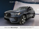 2024 Volvo XC60 Recharge - Thumbnail 1