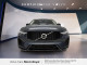 2024 Volvo XC60 Recharge - Thumbnail 2