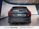 2024 Volvo XC60 Recharge - Thumbnail 4