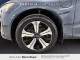 2024 Volvo XC60 Recharge - Thumbnail 6
