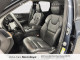 2024 Volvo XC60 Recharge - Thumbnail 7
