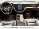 2024 Volvo XC60 Recharge - Thumbnail 8