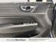 2024 Volvo XC60 Recharge - Thumbnail 9