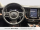2024 Volvo XC60 Recharge - Thumbnail 10