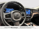 2024 Volvo XC60 Recharge - Thumbnail 11