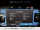 2024 Volvo XC60 Recharge - Thumbnail 12