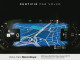 2024 Volvo XC60 Recharge - Thumbnail 13