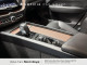 2024 Volvo XC60 Recharge - Thumbnail 14