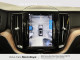 2024 Volvo XC60 Recharge - Thumbnail 16