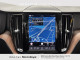 2024 Volvo XC60 Recharge - Thumbnail 17