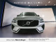 2025 Volvo XC60 - Thumbnail 2