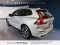 2025 Volvo XC60 - Image 3
