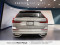 2025 Volvo XC60 - Image 4