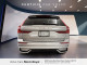 2025 Volvo XC60 - Thumbnail 4