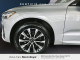 2025 Volvo XC60 - Thumbnail 6