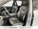 2025 Volvo XC60 - Thumbnail 7