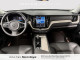 2025 Volvo XC60 - Thumbnail 8