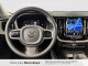 2025 Volvo XC60 - Thumbnail 10