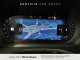 2025 Volvo XC60 - Thumbnail 13
