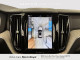 2025 Volvo XC60 - Thumbnail 16
