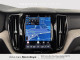 2025 Volvo XC60 - Thumbnail 17