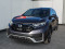 2021 Honda CR-V - Image 1