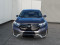 2021 Honda CR-V - Image 2