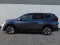 2021 Honda CR-V - Image 3