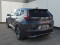 2021 Honda CR-V - Image 4