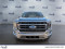 2022 Ford F-150 - Image 2