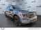 2022 Ford F-150 - Image 3