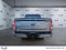 2022 Ford F-150 - Image 4