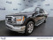 2022 Ford F-150 - Image 1