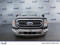 2022 Ford F-150 - Image 2