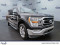 2022 Ford F-150 - Image 3