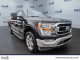 2022 Ford F-150 - Thumbnail 3