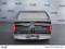 2022 Ford F-150 - Image 4