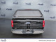 2022 Ford F-150 - Thumbnail 4