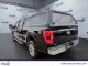 2022 Ford F-150 - Thumbnail 5