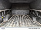 2022 Ford F-150 - Thumbnail 7