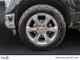 2022 Ford F-150 - Thumbnail 8