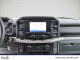 2022 Ford F-150 - Thumbnail 10