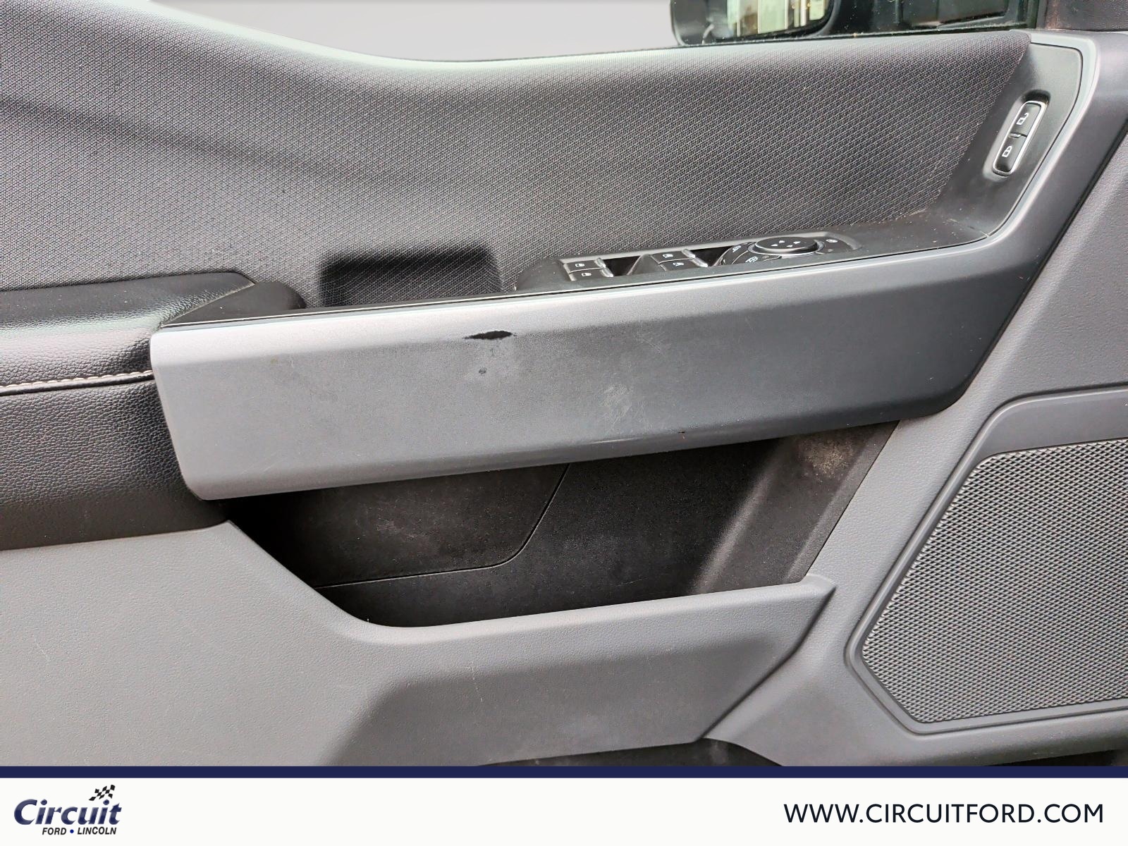 2022 Ford F-150 - Image 11