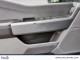 2022 Ford F-150 - Thumbnail 11